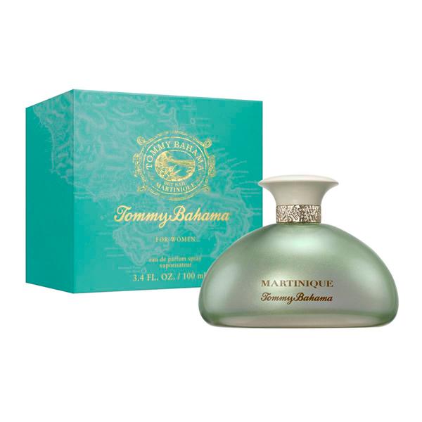 Tommy Bahama Martinique For Women Eau de Parfum alternate view