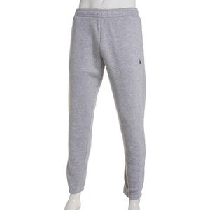 Mens Spyder Marled/Solid Jogger Sweatpants alternate view