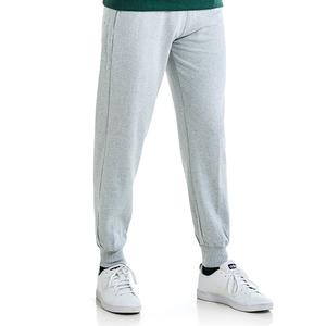 Mens Spyder Marled/Solid Jogger Sweatpants