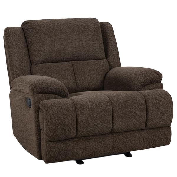 Ryder Glider Recliner