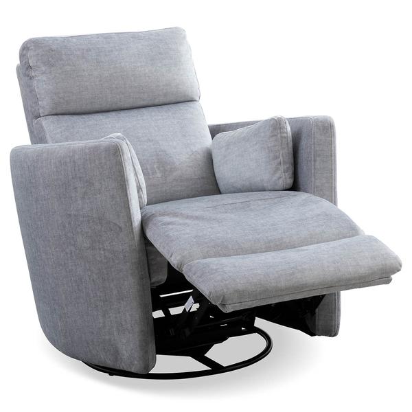 Skylar Power Recliner alternate view