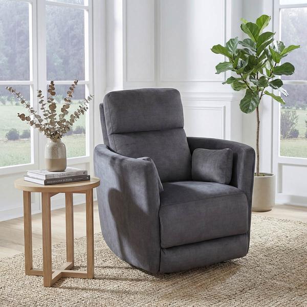 Skylar Power Recliner alternate view
