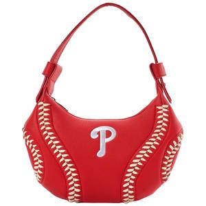 Montana West Phillies Shoulder Bag