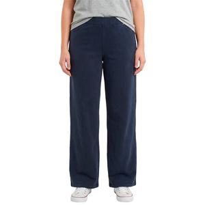 Womens Architect(R) Solid French Terry Sweatpants alternate view