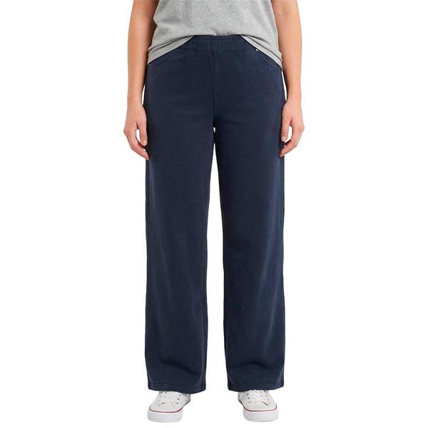 Womens Architect(R) Solid French Terry Sweatpants alternate view