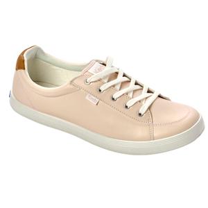 Womens Keds Crest-6 Crest PU Fashion Sneakers