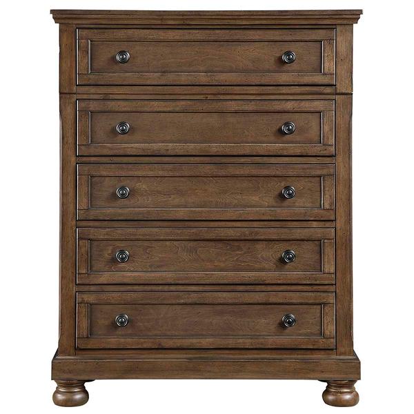 Homelegance Cambridge Chest