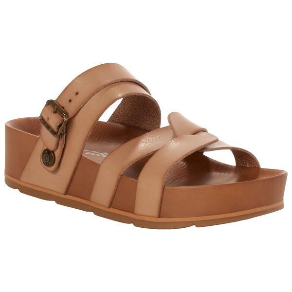 Womens Project Cloud Palace Sandals alternate view