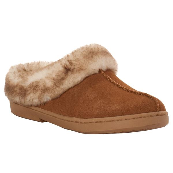 Womens Project Cloud North Clogs alternate view