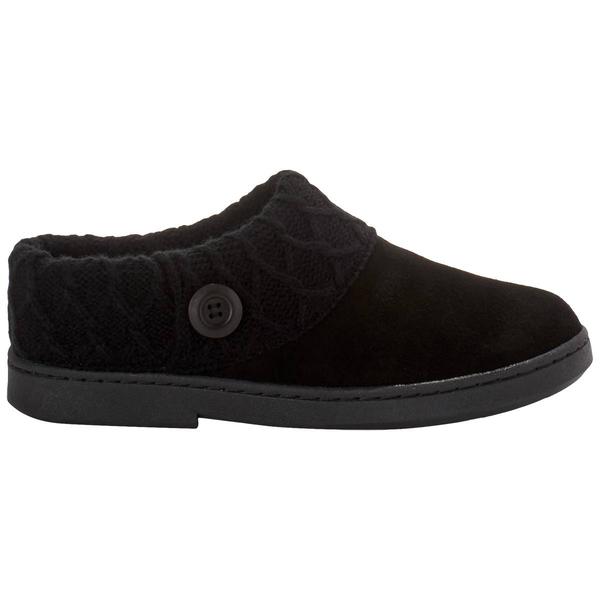 Womens Project Cloud Brisa Clogs alternate view