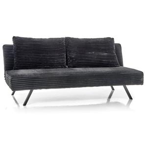 Regata Futon Sleeper alternate view