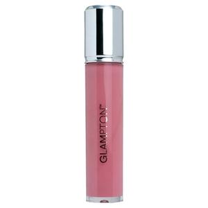 Glampton Cheeky Liquid Blush alternate view