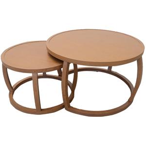 Harbourside 5pc. Outdoor Seating Set alternate view