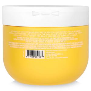 NatureWell(R) Cheeky Firming Body Cream alternate view