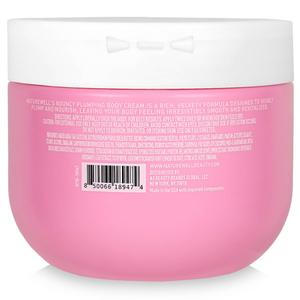 NatureWell(R) Bouncy Plumping Body Cream alternate view