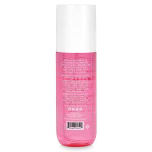 NatureWell(R) Bouncy Hair & Body Fragrance Mist alternate view