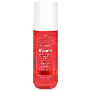 NatureWell(R) Beamy Womens Fragrance Mist