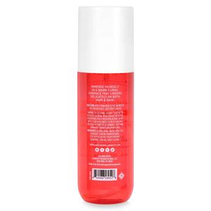 NatureWell(R) Beamy Womens Fragrance Mist alternate view