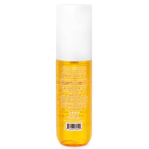 NatureWell Cheeky Firming Body Oil alternate view