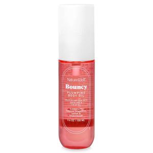 NatureWell(R) Bouncy Plumping Body Oil