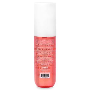 NatureWell(R) Bouncy Plumping Body Oil alternate view