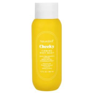 NatureWell(R) Cheeky Firming Body Wash