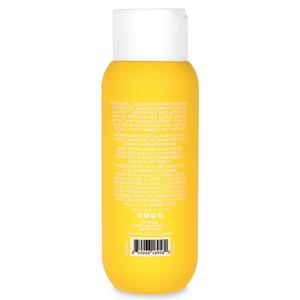 NatureWell(R) Cheeky Firming Body Wash alternate view
