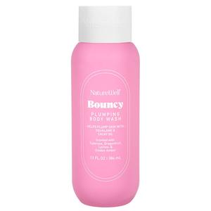 NatureWell(R) Bouncy Plumping Body Wash