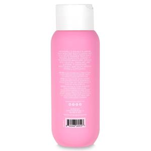 NatureWell(R) Bouncy Plumping Body Wash alternate view