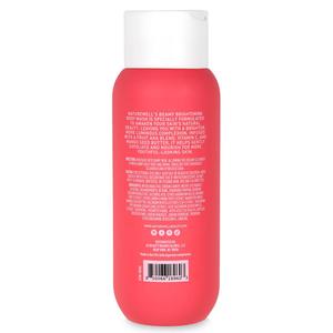 NatureWell(R) Beamy Brightening Body Wash alternate view