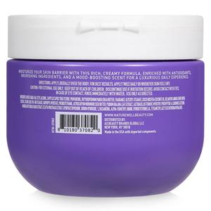 NatureWell(R) Blissy Body Cream alternate view