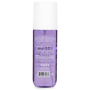 NatureWell(R) Womens Blissy Hair & Body Fragrance Mist alternate view