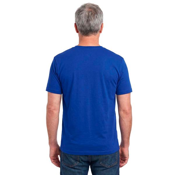 Mens NBA VJ Edgecombe 76ers Elite Short Sleeve Tee alternate view