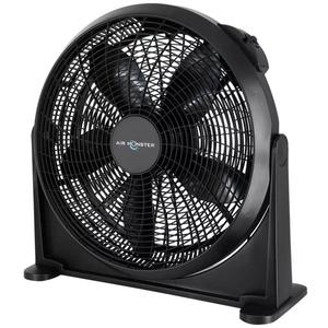 Air Monster 20 Inch Air Circulator