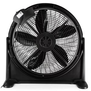 Air Monster 20 Inch Air Circulator alternate view