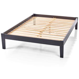 Flotation Innovations Venice Platform Side Rail