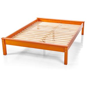 Flotation Innovations Cheyenne Foot Board