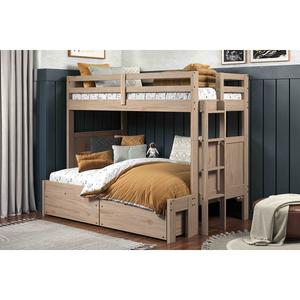 Flotation Innovations Dune Bunkbed Slat Kit