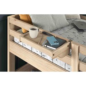 Flotation Innovations Dune Bed Tray