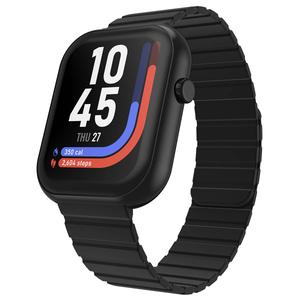 Unisex iTouch Air 5 Smartwatch - TA5L05-G02