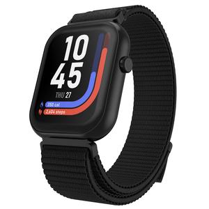 Unisex iTouch Air 5 Smartwatch - TA5L08-G02
