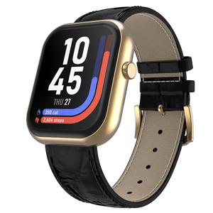 Unisex iTouch Air 5 Smartwatch - TA5L13-A02