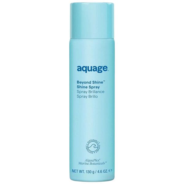 Aquage Beyond Shine Spray
