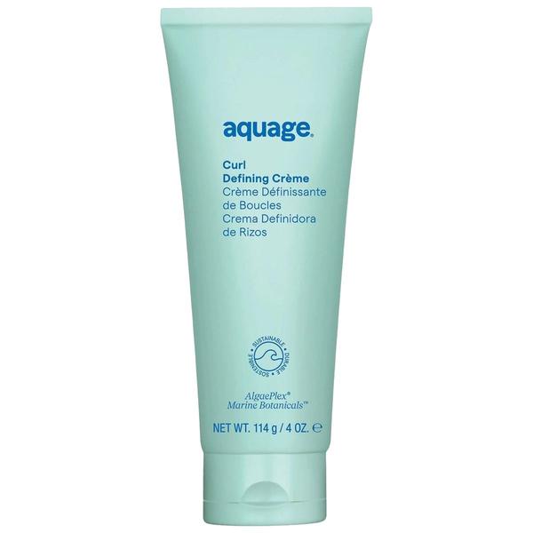 Aquage Curl Defining Creme