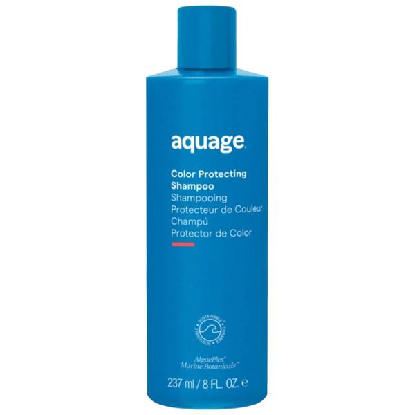 Aquage Color Protecting Shampoo