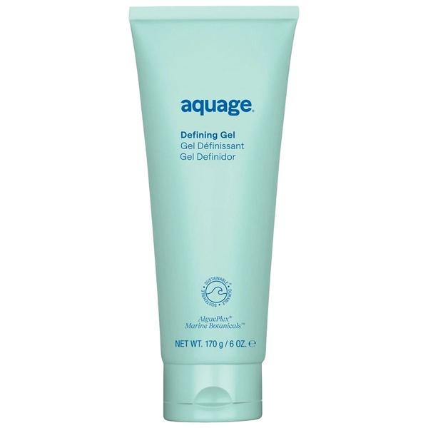 Aquage Defining Gel
