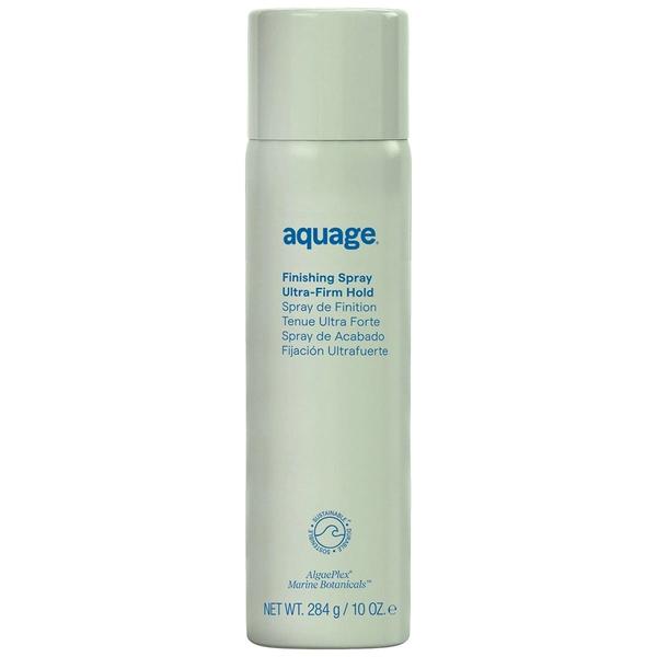 Aquage Finishing Spray