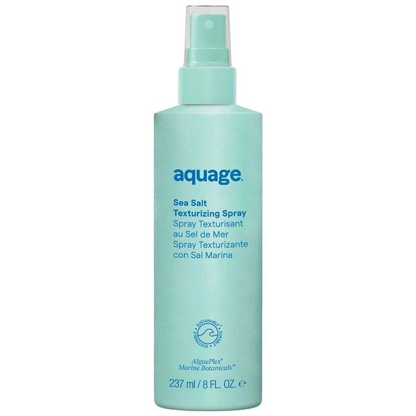 Aquage Sea Salt Texturizing Spray