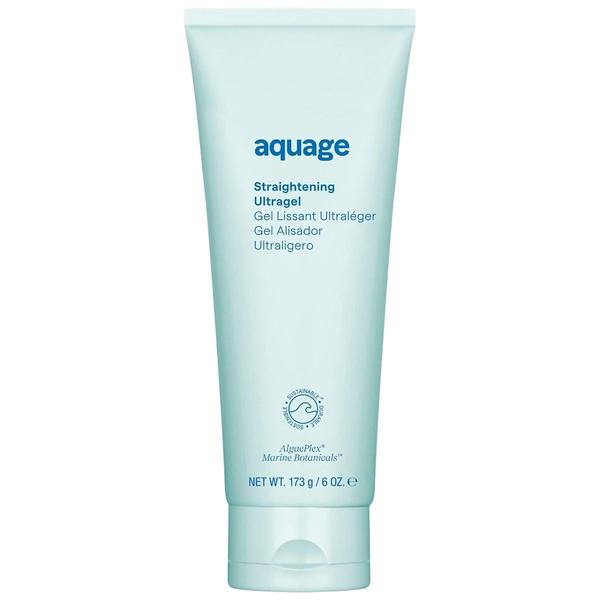 Aquage Straightening Ultra Gel