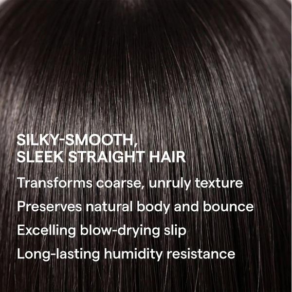 Aquage Straightening Ultra Gel alternate view